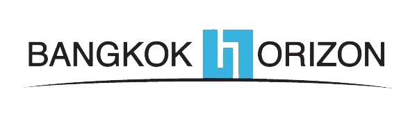 client-1