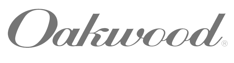client-3